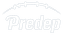 Predep logo