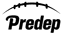 Predep logo